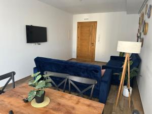 Residence la Fontaine