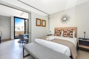 One Rosebank Apartments Propr