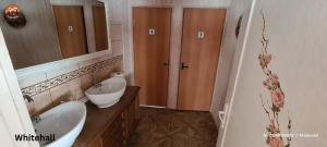 Vilimu Sodyba - Event Hall