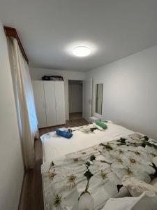 Urban Stay Kremsmünster Premium Apartment