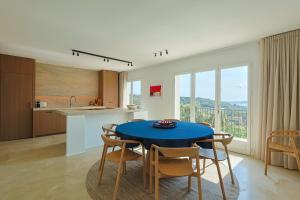 Villa Beau Rêve - Villa climatisée avec piscine