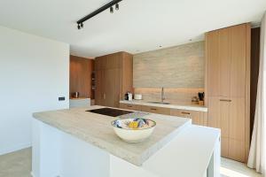 Villa Beau Rêve - Villa climatisée avec piscine