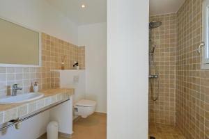 Villa Beau Rêve - Villa climatisée avec piscine