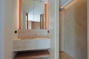 Villa Beau Rêve - Villa climatisée avec piscine