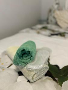 Urban Stay Kremsmünster Premium Apartment