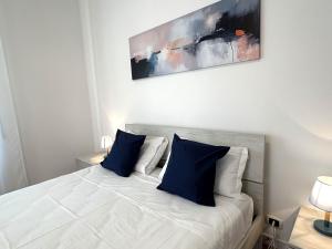 Planny Apartment - Vaticano