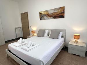 Planny Apartment - Vaticano
