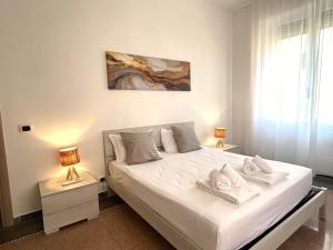 GEON Apartment VATICANO