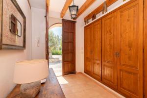 Villa Guillona by Sealand Villas