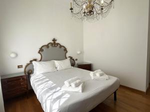 Tiziano House by Ghor