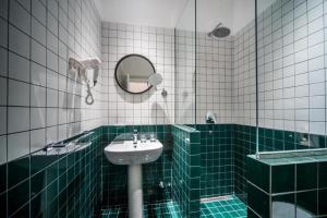 Hotel Marienplatz Podgorica