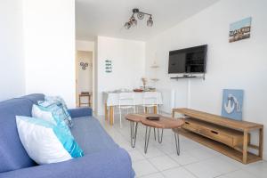 L’escale du port - En Face du Port