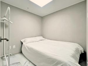 Cityhall Loft 4 minutes away from Myeongdong