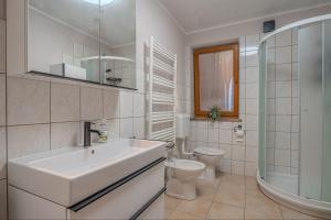 Seaview Apartment Double D - Happy Rentals