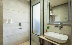 Enrise by Sayaji, Vidisha