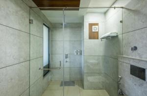 Enrise by Sayaji, Vidisha