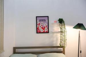 Self Check-in DY Casa 3BR House in Silang, Cavite