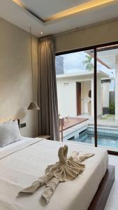 The R Villa Talang - Brand New Near Beach & Stunning Sunsets