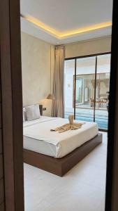 The R Villa Talang - Brand New Near Beach & Stunning Sunsets