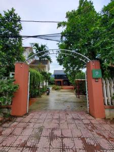 Trutinas Home - City Loop & Exploration