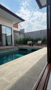The R Villa Talang - Brand New Near Beach & Stunning Sunsets