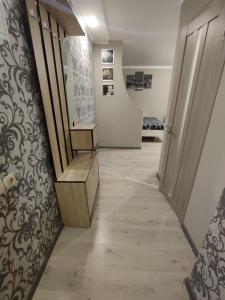 Однокімна квартира в центрі міста