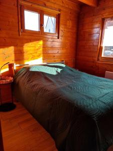 Chalet Le Petit Prince