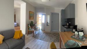 Casa ELLA NORA ANDREA