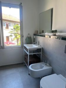 Casa ELLA NORA ANDREA