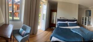 Casa ELLA NORA ANDREA