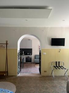 Casa ELLA NORA ANDREA