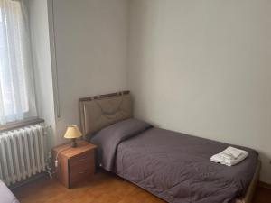 Da Pino Affittacamere