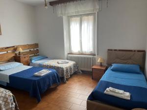 Da Pino Affittacamere