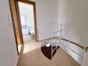 Stratos by mRoom Apartments