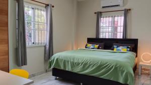 Best Bliss, Bangtao Beach