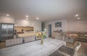 Azure on Bondi Place - 4hvězdičkové hotely ve městě Kingscliff