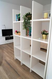 Piso Acogedor a Metros de la Plaza de las Flores