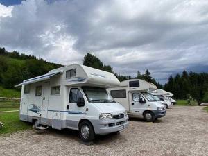 La Tenuta del Barone