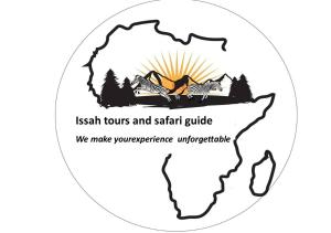 Issah tours and safari guide tz - Ubytování bez kategorie ve městě Nkunjila
