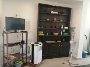 Quinta do Medronhal Faro - casas de férias medronhal