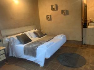 Agriturismo Il Covo del Solengo