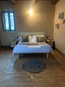 Agriturismo Il Covo del Solengo