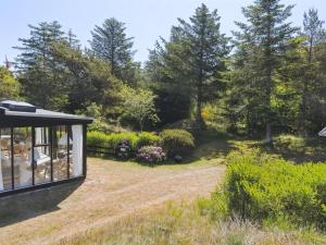 Holiday Home Lykka - 950m from the sea by Interhome