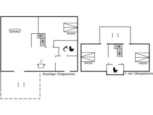 Holiday Home Shiva - 300m from the sea by Interhome