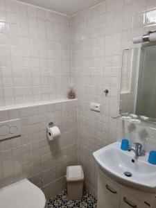 Penzion Bouda Na stráni