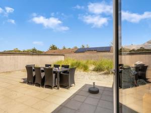 Holiday Home Ilsabe - 2km from the sea by Interhome