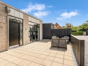 Holiday Home Ilsabe - 2km from the sea by Interhome