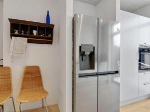 Holiday Home Klaudius - 2km from the sea by Interhome