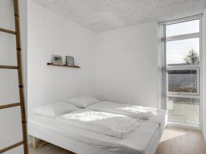 Holiday Home Ilsabe - 2km from the sea by Interhome
