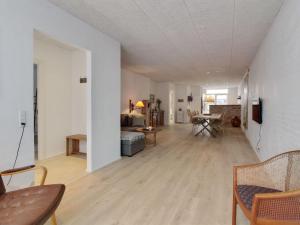 Holiday Home Klaudius - 2km from the sea by Interhome